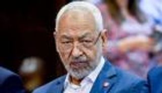 تونس.. الغنوشي يطيح بأعضاء المكتب التنفيذي لـ"النهضة"