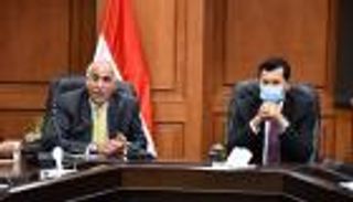 في 9 أشهر.. 3 رؤساء رسموا طريق الزمالك بطل الدوري المصري