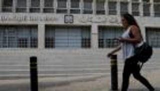 سعر الدولار في لبنان اليوم الأربعاء 25 أغسطس 2021