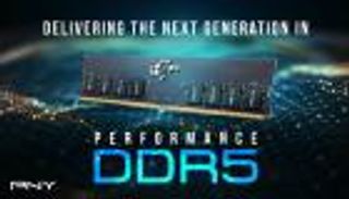 لعشاق الألعاب.. طرح أحدث "رامات" بالعالم فائقة القوة