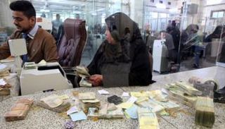 سعر الدولار في سوريا اليوم الأربعاء 25 أغسطس 2021