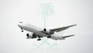 تفاصيل فتح الطيران بين مصر والسعودية.. الموعد والشروط