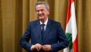 القضاء اللبناني يلاحق حاكم "المركزي" مجددا.. وسلامة يعلق