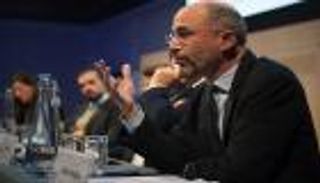 واشنطن عن مفاوضات فيينا: طهران تخطئ التقدير