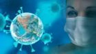 كورونا حول العالم.. حصيلة وفيات قياسية في بريطانيا وطفرة إصابات بالهند