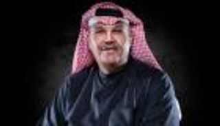 فيديو: نبيل شعيل يطرح جديده.. "يقولون"