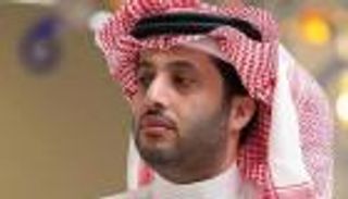 تركي آل الشيخ يكشف عن مفاجأة لأهل الكويت في "موسم الرياض"