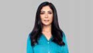 لأول مرة.. منى زكي تكشف كواليس "أفريكانو" وجديدها مع محمد هنيدي