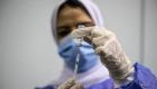 خطوات تسجيل لقاح كورونا في مصر.. مراحل بسيطة لتحصين الأفراد