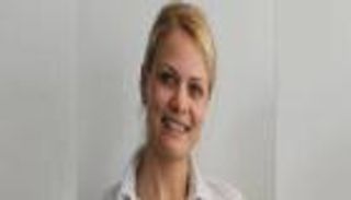 مستقبل الإخوان بعد إقصاء "النهضة" في تونس