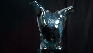 جائزة أفضل لاعب في أوروبا