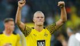 هالاند وتشيلسي.. لماذا فشلت صفقة الربع مليار إسترليني؟