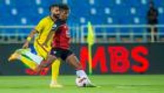 ترتيب الدوري السعودي.. الرائد يقفز للوصافة والأهلي يتعادل مجددا