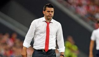 نادي الاتحاد السعودي