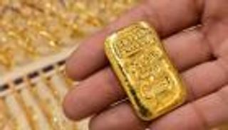 أسعار الذهب اليوم.. الأوقية تفشل في الوصول إلى 1800 دولار