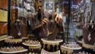 أسعار الذهب اليوم الأربعاء 25 أغسطس 2021 في سوريا