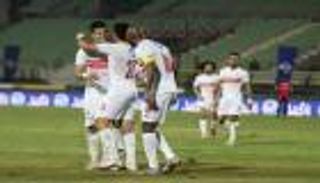 بعد اللقب الـ13.. كم لاعبا حقق الدوري المصري مع الزمالك أكثر من مرة؟