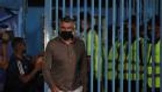 عاد لينتقم.. "سوبر كارتيرون" صائد بطولات الزمالك المصري