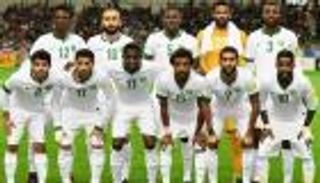 تصفيات كأس العالم.. "الثأر" يقود أحلام المنتخب السعودي نحو المونديال