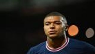 على خطى زيدان وبيكهام.. قمصان غريبة تنتظر مبابي في ريال مدريد