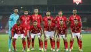 بالأرقام.. كيف هزم الأهلي نفسه في معركة الدوري المصري؟