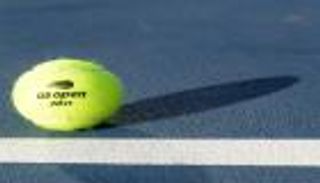 آخرهم سيرينا ويليامز.. الغيابات تضرب أمريكا المفتوحة للتنس