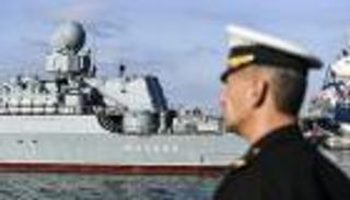 أول صاروخ "فرط صوتي" بالعالم يصل الجيش الروسي