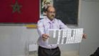 بدون منشورات أو تجمهرات.. المغرب يستعد لانطلاق الحملات الانتخابية