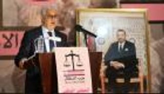 زعيم أقدم حزب مغربي ينتقد قرار الجزائر بقطع العلاقات