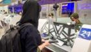 استئناف فتح الطيران السعودي للمقيمين داخل المملكة (الشروط والإجراءات)