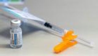 لقاح كورونا.. "جونسون أند جونسون" تكشف تأثير الجرعة المنشطة