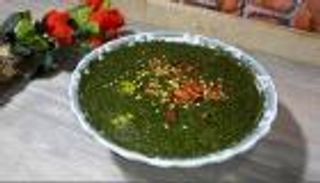 طريقة عمل الشلولو الصعيدي بعد جدل الوقاية من كورونا