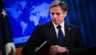 "تعاون طالبان" وتهديدات داعش.. واشنطن تسرد تطورات أفغانستان