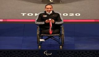 عمر قرادة