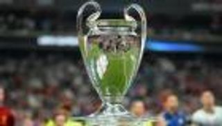 موعد قرعة دوري أبطال أوروبا 2022 والقنوات الناقلة