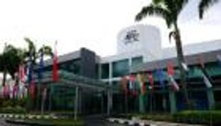 رسميا.. أبوظبي الرياضية تحصل على حقوق بطولات آسيا