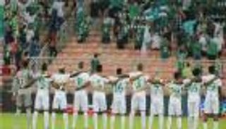 دوري المحترفين السعودي.. الأرقام السلبية تطارد الأهلي بعد التعثر الجديد