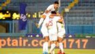 حسين لبيب يكشف.. كيف خطف الزمالك لقب الدوري المصري من الأهلي؟