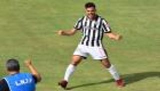 4 معلومات.. من هو "معلول الجديد" الذي يلاحقه فاركو المصري؟