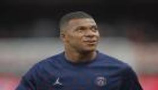 خلال ساعات.. كيف يخطط ريال مدريد لحسم صفقة مبابي؟