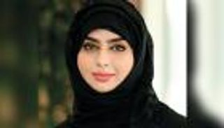 المرأة الاقتصادية.. 50 عاماً من التنمية