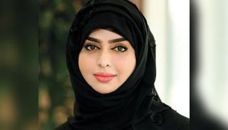 زينب محمد