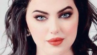 نورزان الشمري