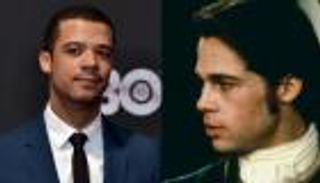 بطل "صراع العروش" يخطف دور براد بيت لمقابلة "مصاص الدماء"