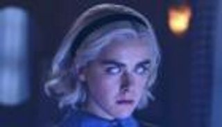 5 مسلسلات جديدة مقتبسة من أعمال كلاسيكية قديمة