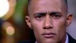 رسميا.. وزارة الثقافة اللبنانية تنفي منح محمد رمضان الدكتوراه الفخرية