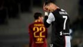 قرعة دوري أبطال أوروبا.. خيانة مزدوجة تنتظر كريستيانو رونالدو