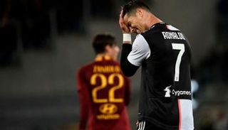 قرعة دوري أبطال أوروبا 2021-2022