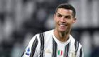 صفقة تبادلية.. من ضحية مانشستر سيتي لضم كريستيانو رونالدو؟