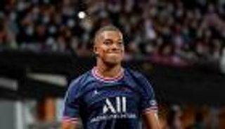 هل يرضخ باريس سان جيرمان؟ ريال مدريد يرفع عرضه لضم مبابي